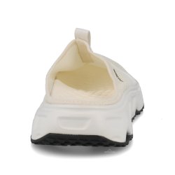 Obuv Salomon Reelax Slide 6.0 W - biela/béžová
