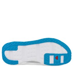 Obuv Salomon Reelax Slide 6.0 W - biela