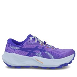 Obuv Asics Trabuco 14 W - fialová