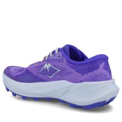 Obuv Asics Trabuco 14 W - fialová