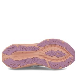 Кросівки Asics Dynablast 6 W — бежеві