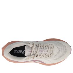 Кросівки Asics Dynablast 6 W — бежеві