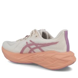 Кросівки Asics Dynablast 6 W — бежеві