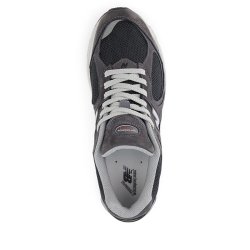 Obuv Snkrs New Balance 2002's - černá/šedá