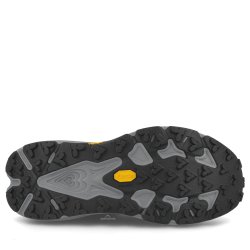Кросівки Hoka Speedgoat 7 M — сіро/сині