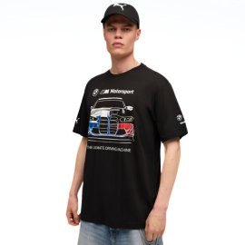 Produkt - 2026-07-10T121643.218