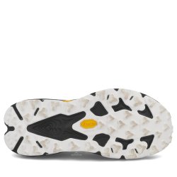 Obuv Hoka Speedgoat 7 M - černá/bílá