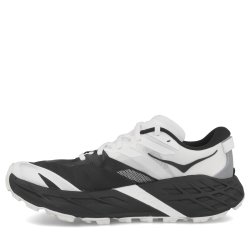 Obuv Hoka Speedgoat 7 M - černá/bílá
