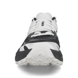 Obuv Hoka Speedgoat 7 M - černá/bílá
