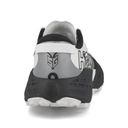 Obuv Hoka Speedgoat 7 M - černá/bílá