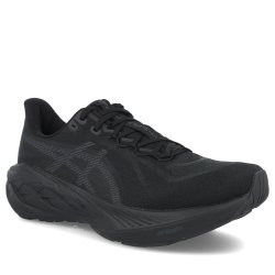 Кросівки Asics Dynablast 6 M — чорні