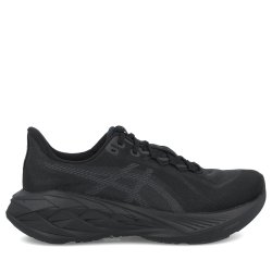 Кросівки Asics Dynablast 6 M — чорні