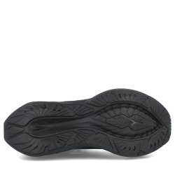 Кросівки Asics Dynablast 6 M — чорні