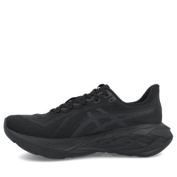 Кросівки Asics Dynablast 6 M — чорні