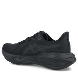 Кросівки Asics Dynablast 6 M — чорні