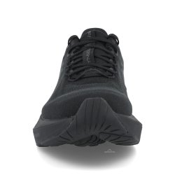 Кросівки Asics Dynablast 6 M — чорні