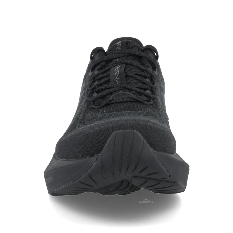 Кросівки Asics Dynablast 6 M — чорні