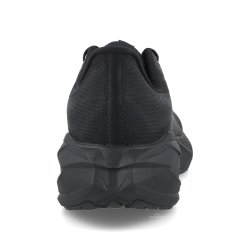 Кросівки Asics Dynablast 6 M — чорні