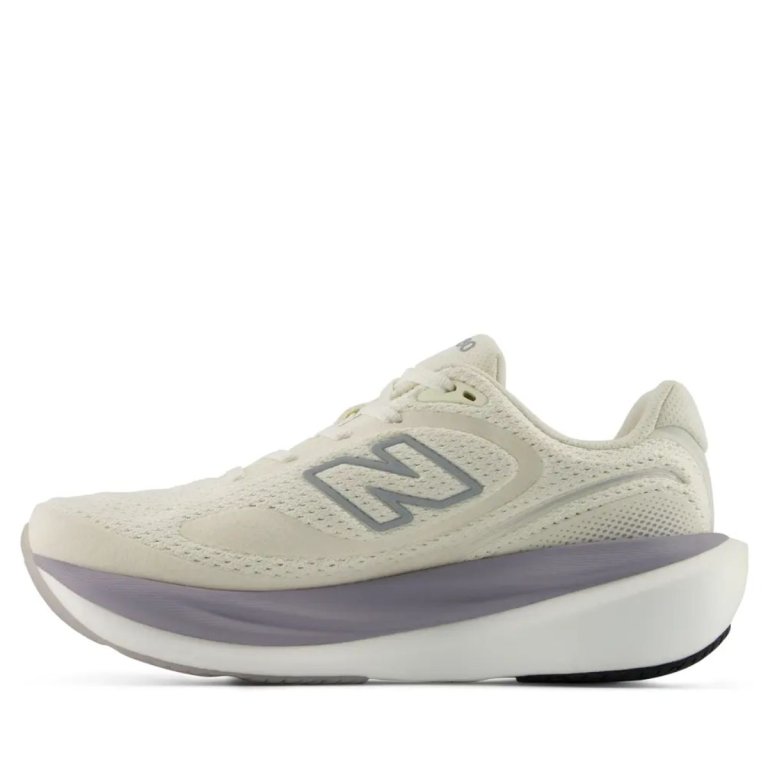 Obuv New Balance Infinion 1080 v15 W - béžová