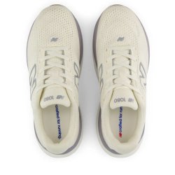 Obuv New Balance Infinion 1080 v15 W - béžová