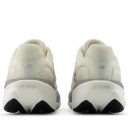 Obuv New Balance Infinion 1080 v15 W - béžová