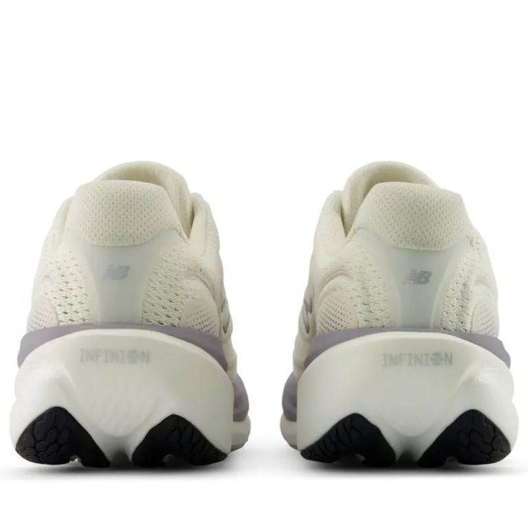 Obuv New Balance Infinion 1080 v15 W - béžová