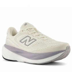 Obuv New Balance Infinion 1080 v15 W - béžová