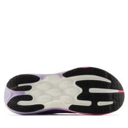 Obuv New Balance Infinion 1080 v15 W - fialová/růžová