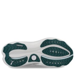 Osprey Aoede Syncpack - čierny KOPIE