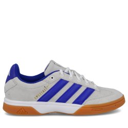 Obuv Adidas Spezialist M - modrá
