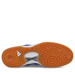 Obuv Adidas Spezialist M - modrá