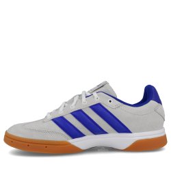 Obuv Adidas Spezialist M - modrá