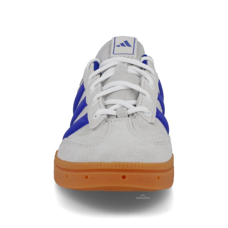 Obuv Adidas Spezialist M - modrá