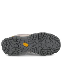 Obuv Merrell Moab 3 W - béžová/ružová