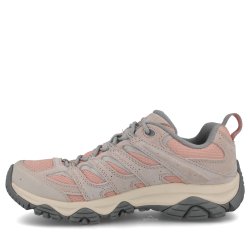 Obuv Merrell Moab 3 W - béžová/ružová