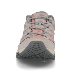 Obuv Merrell Moab 3 W - béžová/ružová
