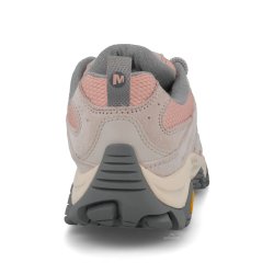 Obuv Merrell Moab 3 W - béžová/ružová