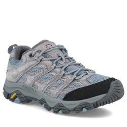 Obuv Merrell Moab 3 W - šedá