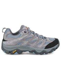 Obuv Merrell Moab 3 W - šedá