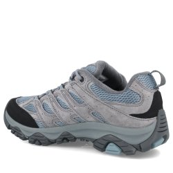 Obuv Merrell Moab 3 W - šedá