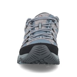 Obuv Merrell Moab 3 W - šedá