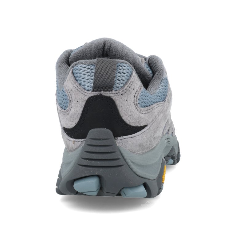 Obuv Merrell Moab 3 W - šedá