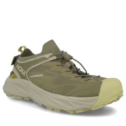 Obuv Hoka Hopara 2 M - green