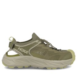 Obuv Hoka Hopara 2 M - green