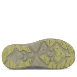 Obuv Hoka Hopara 2 M - green