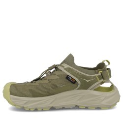 Obuv Hoka Hopara 2 M - green