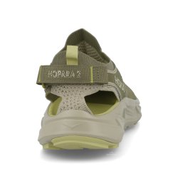 Obuv Hoka Hopara 2 M - green