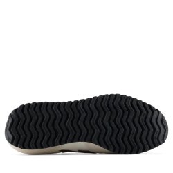 Topánky Snkrs New Balance 471 – béžové