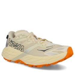 Obuv Hoka Speedgoat 7 M - béžová