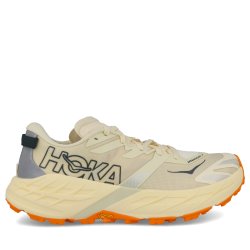 Obuv Hoka Speedgoat 7 M - béžová